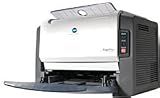 PagePro 1300W