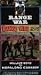  : Hopalong Cassidy: Range War