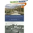 Red Brick in the Land of Steady Habits: Creating the University of Connecticut, 1881-2006 by  Bruce M. Stave, Laura Burmeister, Michael Neagle, and Leslie Horner Papandrea