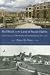 Red Brick in the Land of Steady Habits: Creating the University of Connecticut, 1881-2006