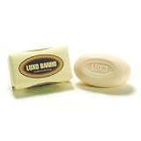 Luxo Oporto Sandalwood Soap