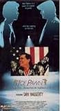 Ice Pawn [VHS]