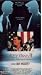 Ice Pawn [VHS]