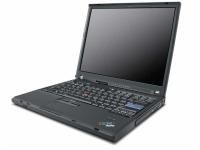 price Lenovo T60