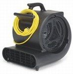 PERFECT AIR CARPET DRYER AIR MOVER