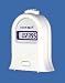 VWR COUNTER LCD - VWR Digital Display Counter - Model 77776-674 - Each - Model 77776-674