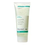 Murad Redness Therapy Soothing Gel Cleanser