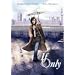 Die sch�nsten Liebesfilme