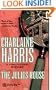 The Julius House (Aurora Teagarden Mysteries, Book 4)