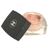 Chanel Vitalumieries Cream Makeup SPF 15