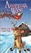VHS : Annabelle's Wish (Clam)