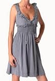 Clearance: Joie Sweet Jane Silk Dress in Prism