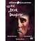 Watch Hammer Horror Movies