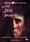To The Devil...A Daughter