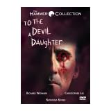 To The Devil A Daughter