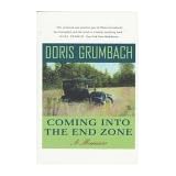 ComingintotheEndZone:AMemoir