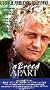 A Breed Apart [VHS]