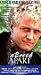 A Breed Apart [VHS]