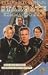 VHS : Stargate SG-1
