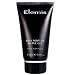 Elemis Skin Soothe Shave Gel 150ml