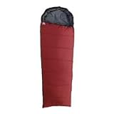 KELTY LITTLE CREEK 30D SLEEPING BAG - KIDS