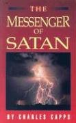 The Messenger of Satan under Angelology in The Books Store