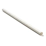 White Wax Wood Escrima