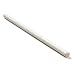 White Wax Wood Escrima