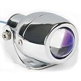 Optilux 1002 Free Form Fog Light Kit