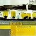 Albeniz: Iberia, impressiones para piano