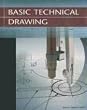 Basic Technical Drawing, Student Edition
