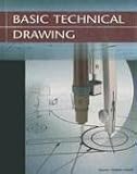 Basic Technical Drawing, Student Edition