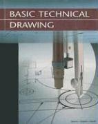 Basic Technical Drawing, Student Edition