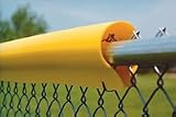 BOX OF STANDARD FENCE GUARD