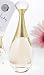 J'adore by Christian Dior 1.7 oz Eau de Parfum spray for women