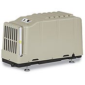 Santa Fe Advance Dehumidifier - Free Shipping!