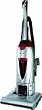 DIRT DEVIL-DDUPR3-2000W BAGLESS UPRIGHT VACUUM