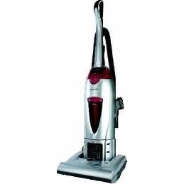 DIRT DEVIL-DDUPR3-2000W BAGLESS UPRIGHT VACUUM