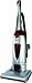 DIRT DEVIL-DDUPR3-2000W BAGLESS UPRIGHT VACUUM