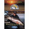 Deep Creek Fishing Club