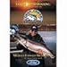 Inside Sportfishing DVD Deep Creek Fishing Club