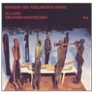 Konzert der Verlorenen S�hne