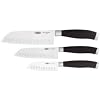 James Martin Santoku Set 3-Piece