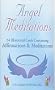 Angel Meditation Cards by Cafe/ Innecco