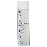 Jonathan Product Hydrating Shampoo