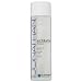 Jonathan Product Hydrating Shampoo