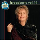 KGSR Broadcasts, Vol. 14