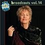 Kgsr Broadcasts - Volume 14 (2006) Various Artists
