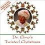 Twisted Christmas