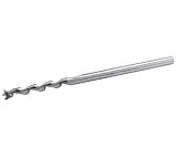Review Draper 245B / 5/8''SPARE MORTICE AUGER BIT